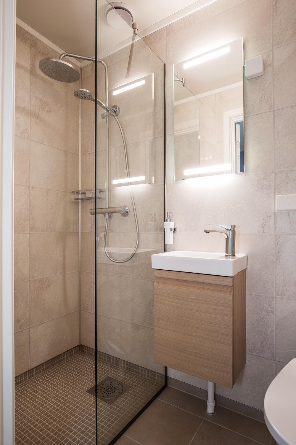 8 Seasons Hotel Varangerbotn Ngoại thất bức ảnh